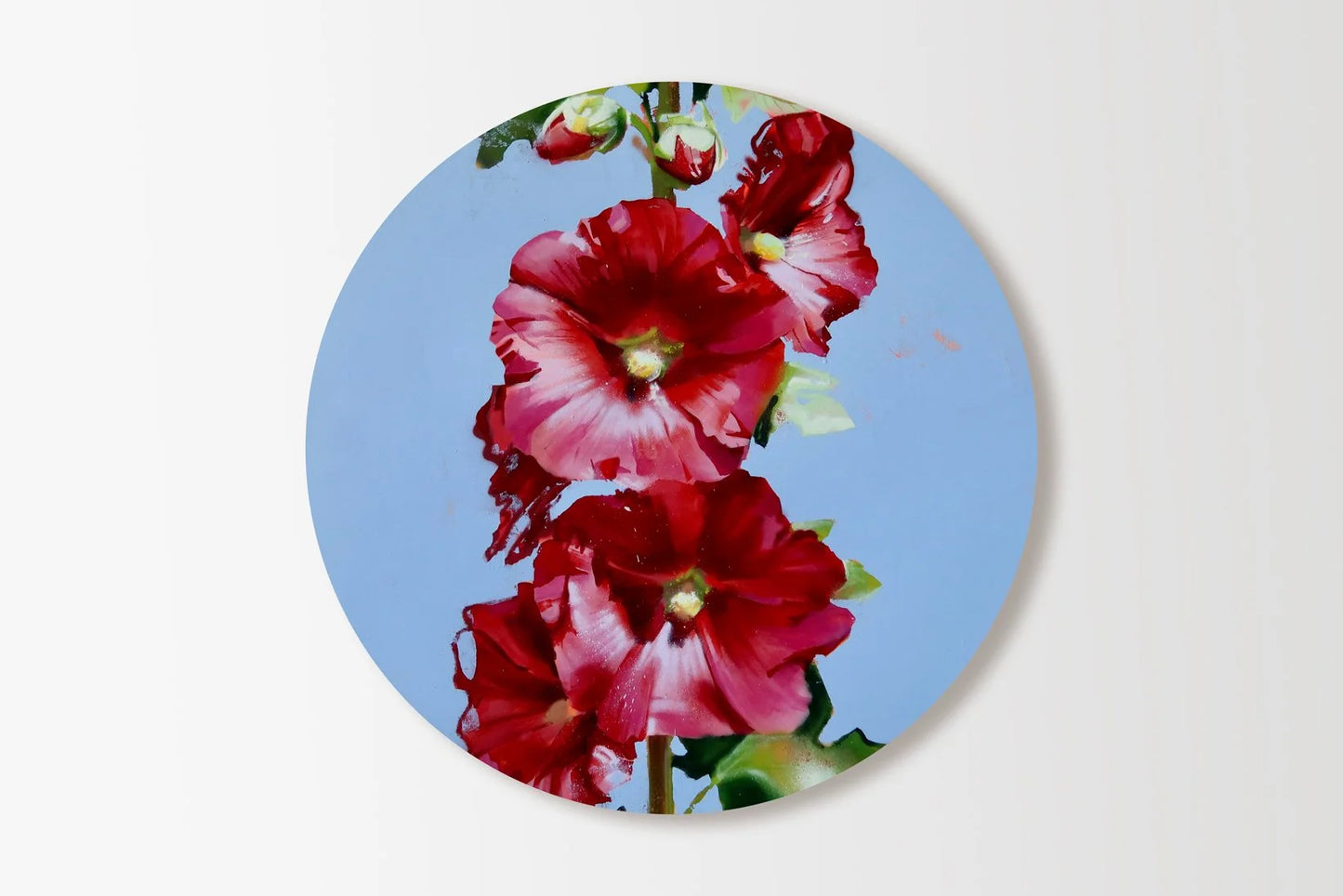 Bloom - Original Artwork