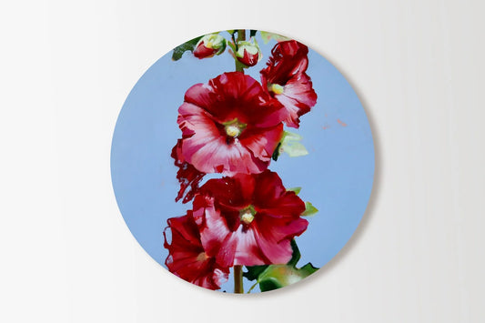 Bloom - Original Artwork